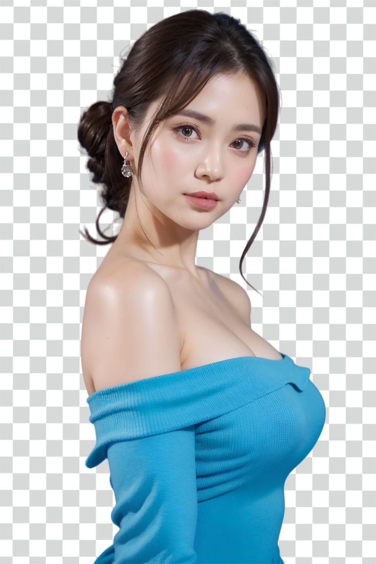 cj4444 আপনার cj4444 একাউন্টে দ্রুত লগইন করুন